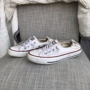 Converse Chuck Taylor “Shoreline”
